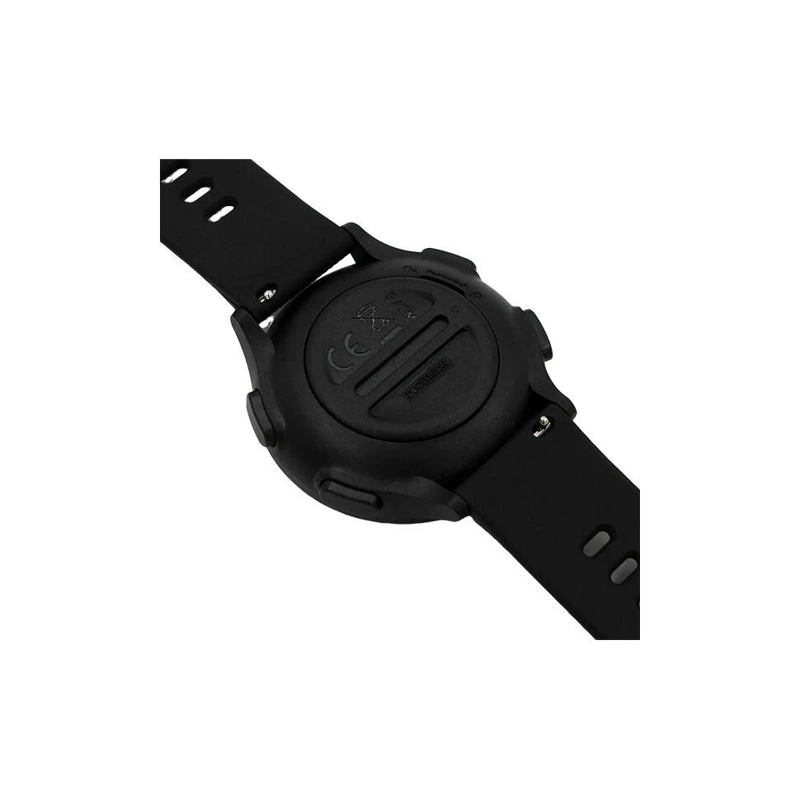 STOPWATCH DECATHLON W500M (BLACK)