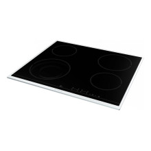 HOB GORENJE ECT641BX