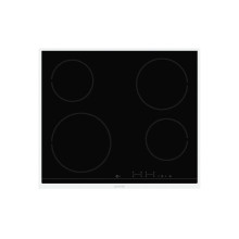 HOB GORENJE ECT641BX