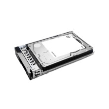 SAS HDD FOR SERVER DELL 2.4 TB 10K