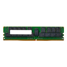 SAMSUNG 16 ГБ DDR4-3200 МГц UDIMM ОП ДЛЯ СЕРВЕРА