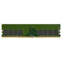 KINGSTON 8 ГБ DDR4-3200 МГц ОПЕРАТИВНАЯ ПАМЯТЬ