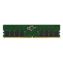 KINGSTON 16 ГБ DDR5-4800 МГц ОПЕРАТИВНАЯ ПАМЯТЬ