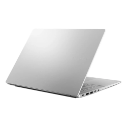 ASUS VIVOBOOK S14 AMD RYZEN 5 220 16/512 ГБ УЛЬТРАБУК
