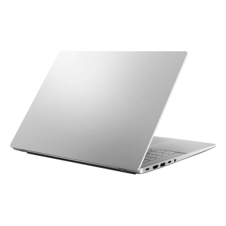 ASUS VIVOBOOK S14 AMD RYZEN 5 220 16/512 ГБ УЛЬТРАБУК