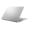 ULTRABOOK ASUS VIVOBOOK S14 AMD RYZEN 5 220 16/512 GB
