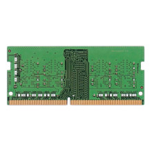 RAM FOR NOTEBOOK SK HYNYX 4 GB DDR4-3200MHZ