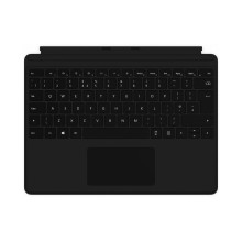 КЛАВИАТУРА ДЛЯ MICROSOFT SURFACE PRO 8/9