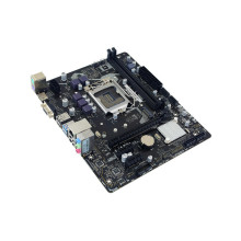 MOTHERBOARD BIOSTAR H510MHP