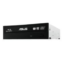 ODD INTERNAL FOR PC ASUS BW-16D1HT BLURAY