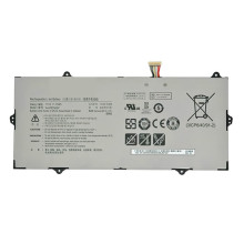 BATTERY FOR NOTEBOOK SAMSUNG AA-PBTN6EP