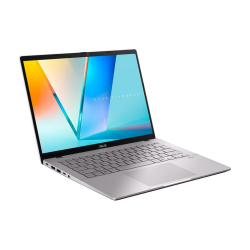 ASUS VIVOBOOK S14 AMD RYZEN 5 220 16/512 GB ULTRABUK