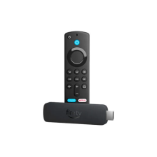 AMAZON FIRE TV STICK 4K MAX 2 GEN MEDIA PLEÝER