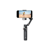 DJI OSMO MOBILE 7P SMARTFON ÜÇIN STABILIZATOR