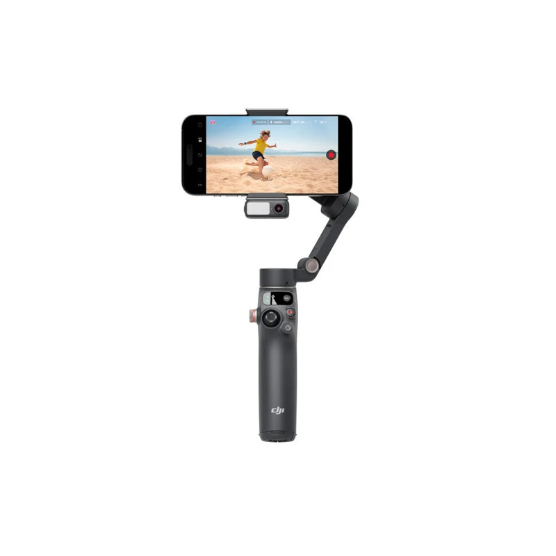 DJI OSMO MOBILE 7P SMARTFON ÜÇIN STABILIZATOR
