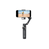 DJI OSMO MOBILE 7P SMARTFON ÜÇIN STABILIZATOR