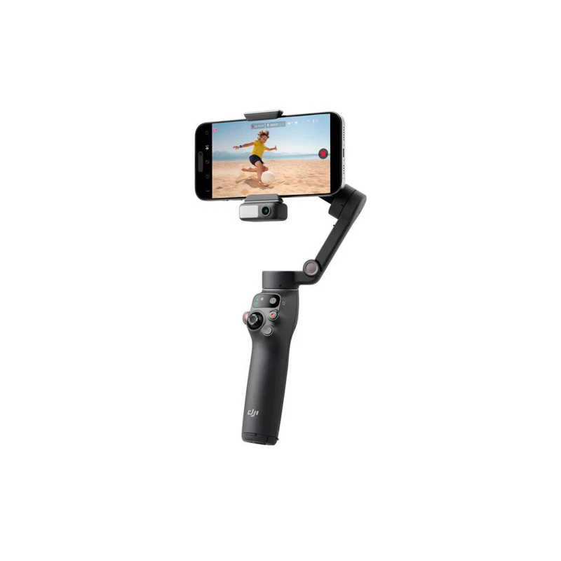 STABILIZATOR FOR MOBILE PHONE DJI OSMO MOBILE 7P