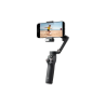 DJI OSMO MOBILE 7P СТАБИЛИЗАТОР ДЛЯ СМАРТФОНА