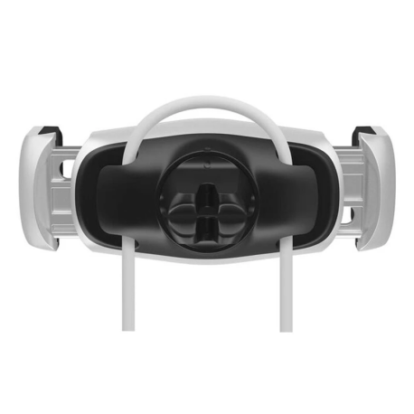 Автомобильный держатель для смартфона Belkin Car Vent Mount