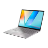 ASUS VIVOBOOK S14 AMD RYZEN 5 220 16/512 GB ULTRABUK