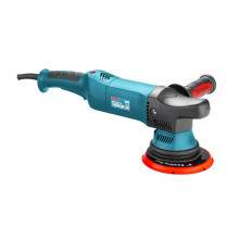 ELECTRIC POLISHER RONIX 6122