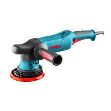 ELECTRIC POLISHER RONIX 6122