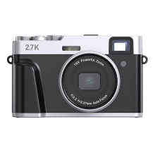 SONGDIAN DC202L KAMEPA