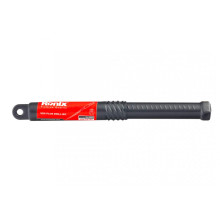 RONIX RH-5004 BURAW