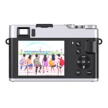 SONGDIAN DC202L KAMERA