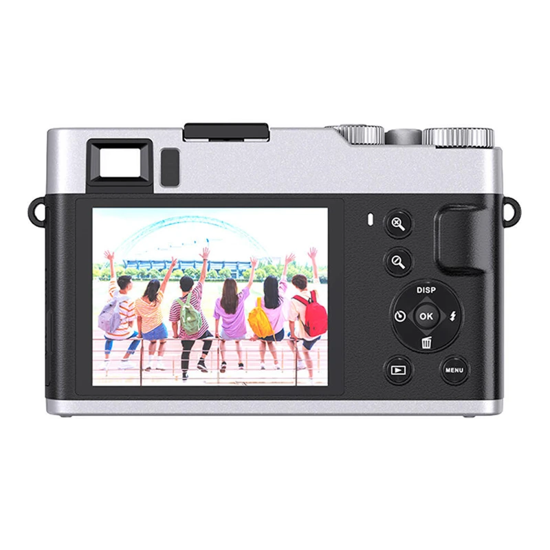 CAMERA SONGDIAN DC202L