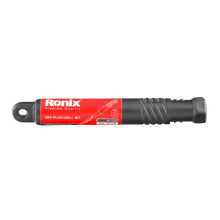 RONIX RH-5002 BURAW