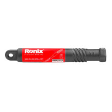 RONIX RH-5001 BURAW