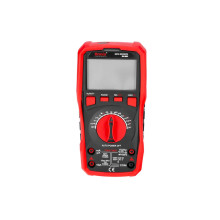 DIGITAL MULTIMETER RONIX RH-9602