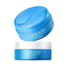 FAYANKOU EYE MASK 80 G