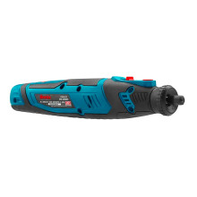 CORDLESS MINI GRINDER RONIX 3421