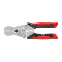 CABLE CUTTER RONIX RH-1821 7"