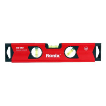 BUILDING LEVEL RONIX RH-9417 300MM