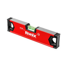 BUILDING LEVEL RONIX RH-9409 250MM