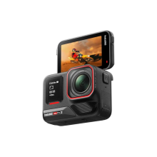 INSTA360 ACE PRO 2 KAMERA