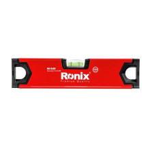 BUILDING LEVEL RONIX RH-9409 250MM