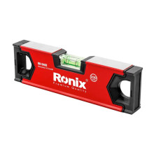 RONIX RH-9408 200MM DEREJE