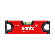 BUILDING LEVEL RONIX RH-9408 200MM