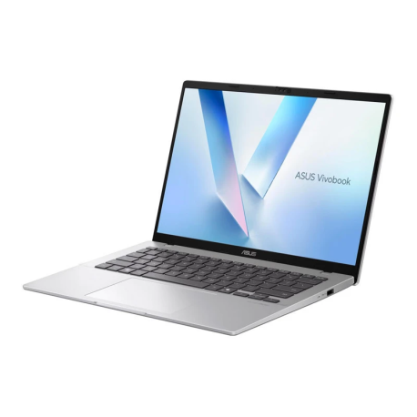 ULTRABOOK ASUS VIVOBOOK 14 SNAPDRAGON X1-26-100 16/512 GB