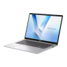 ASUS VIVOBOOK 14 SNAPDRAGON X1-26-100 16/512 GB ULTRABUK