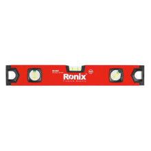 RONIX RH-9401 400MM DEREJE