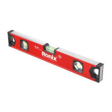 RONIX RH-9401 400MM DEREJE