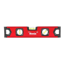 RONIX RH-9400 300MM DEREJE