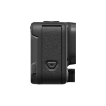 ACTION CAMERA INSTA360 ACE PRO 2