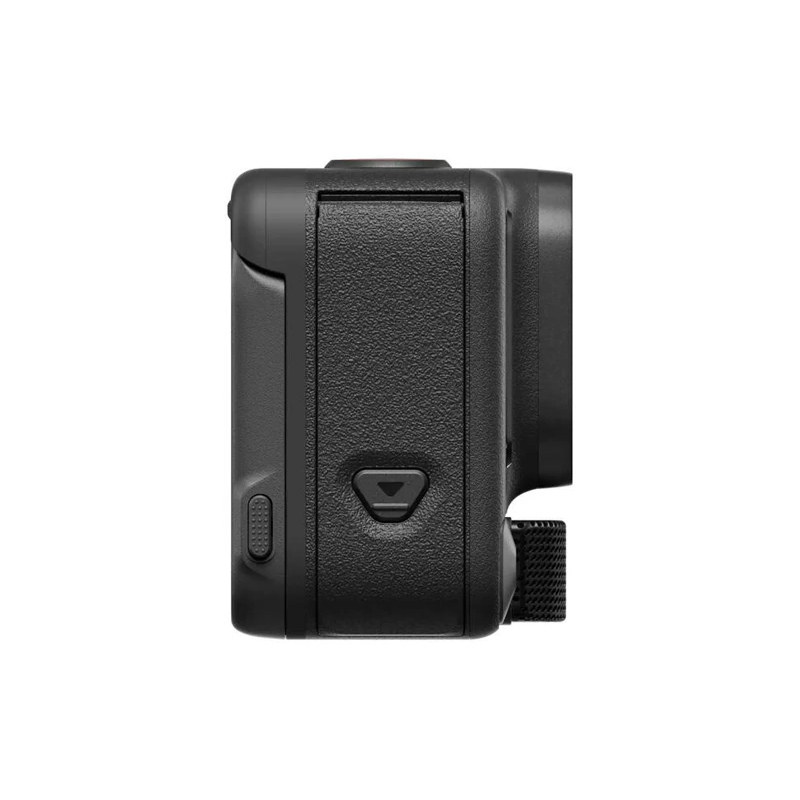 ACTION CAMERA INSTA360 ACE PRO 2