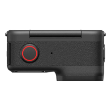 INSTA360 ACE PRO 2 KAMERA